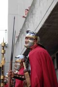 Concorso Picchiatelli 2014 (82 di 265)
